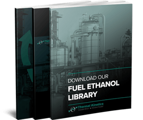 Fuel Ethanol Library.png